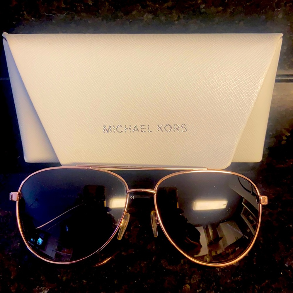 👓 ‼️Awesome Aviator Sun Glasses ‼️
